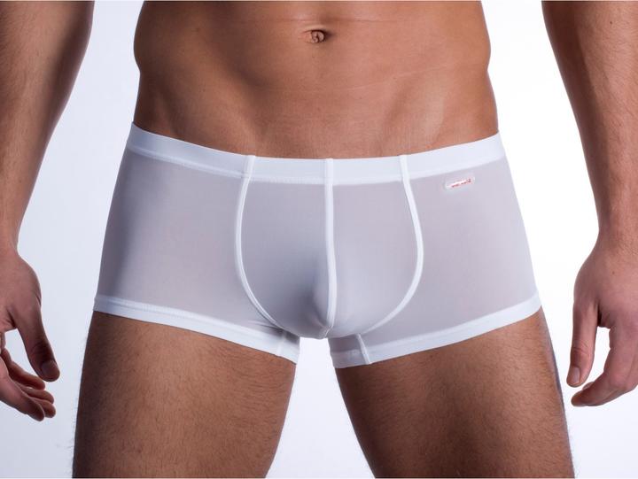 Actual product image Olaf Benz RED 0965 Minipants (XL, Single pack)