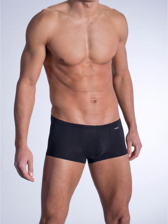 Actual product image Olaf Benz RED 0965 Minipants (S, Single pack)