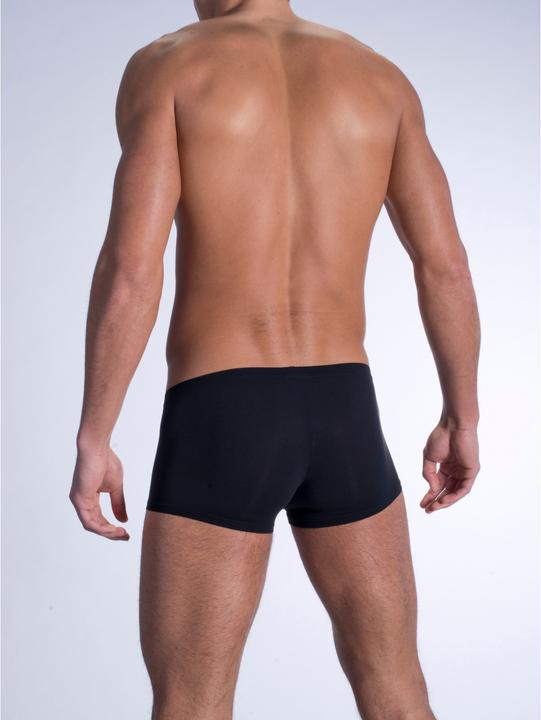 Actual product image Olaf Benz RED 0965 Minipants (S, Single pack)