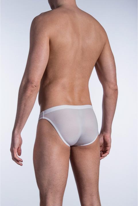 Immagine prodotto Olaf Benz RED 1201 Brasilebrief (XXL, Confezione singola)