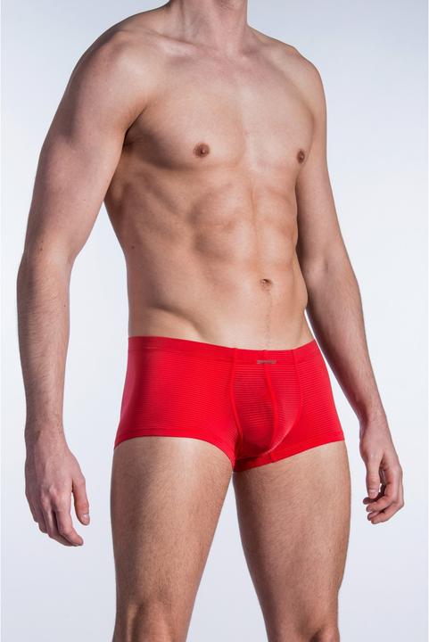 Produktbild Olaf Benz RED 1201 Minipants (XL, Einzelpack)