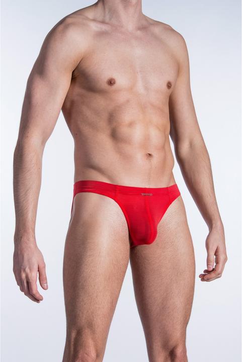 Immagine prodotto Olaf Benz RED 1201 Brasilebrief (M, Confezione singola)
