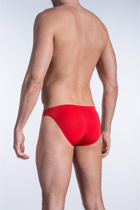 Immagine prodotto Olaf Benz RED 1201 Brasilebrief (M, Confezione singola)