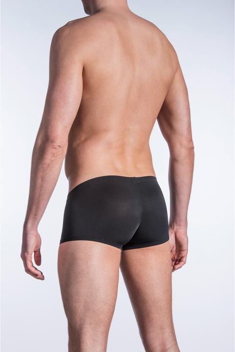 Produktbild Olaf Benz RED 1201 Minipants (L, Einzelpack)