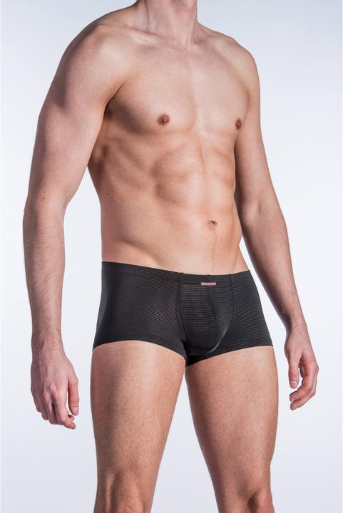 Produktbild Olaf Benz RED 1201 Minipants (L, Einzelpack)