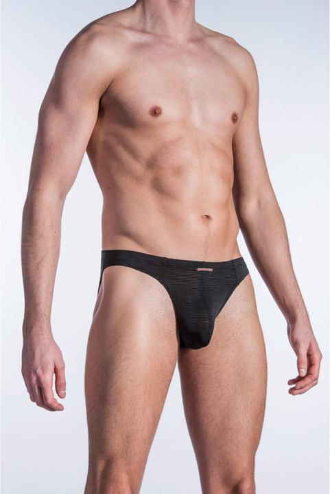 Image du produit Olaf Benz RED 1201 Lettre brésilienne (L, Une unité par pack)