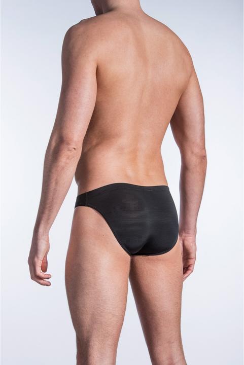 Image du produit Olaf Benz RED 1201 Lettre brésilienne (L, Une unité par pack)
