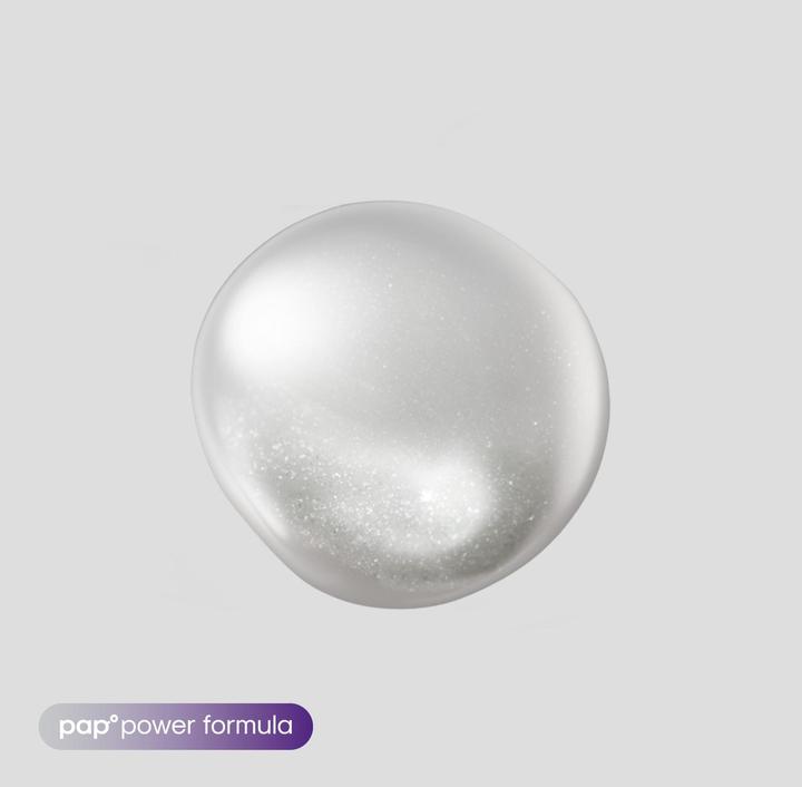 Produktbild SmilePen Power Gel Gel (18 ml, Gel)