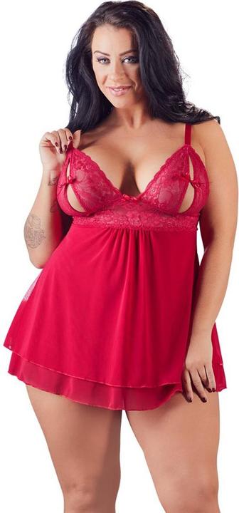 Cottelli Collection Babydoll