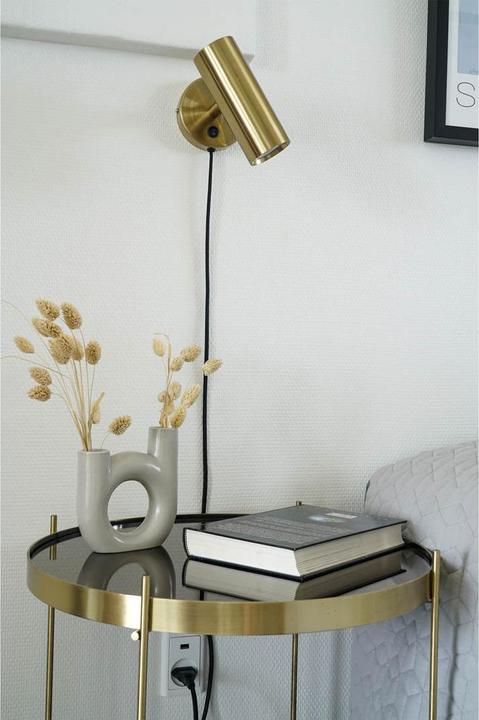 Immagine prodotto House Nordic Parigi (GU10)