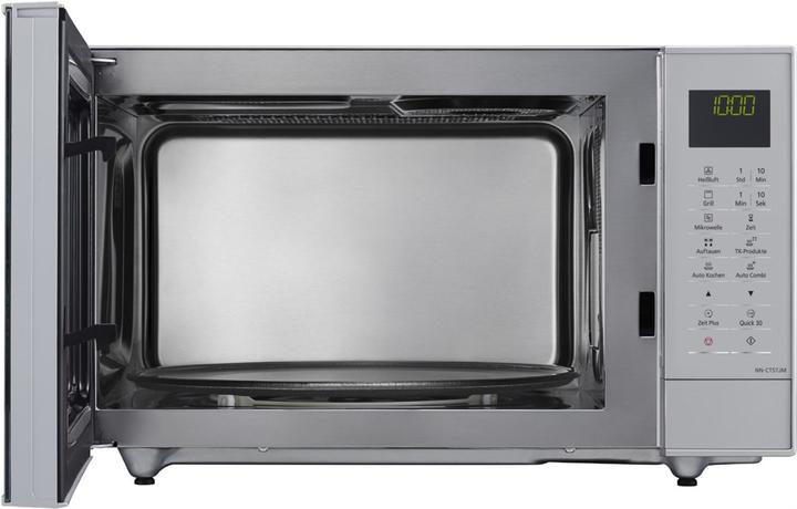 Immagine prodotto Panasonic NN CT 57 JMGPG (27 l)