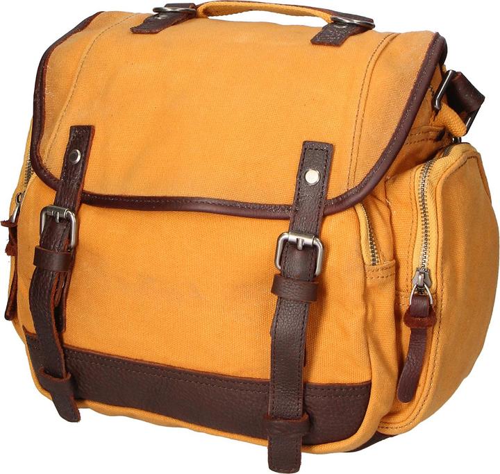 Actual product image Gave Lux Glx22Zg300323Fbg