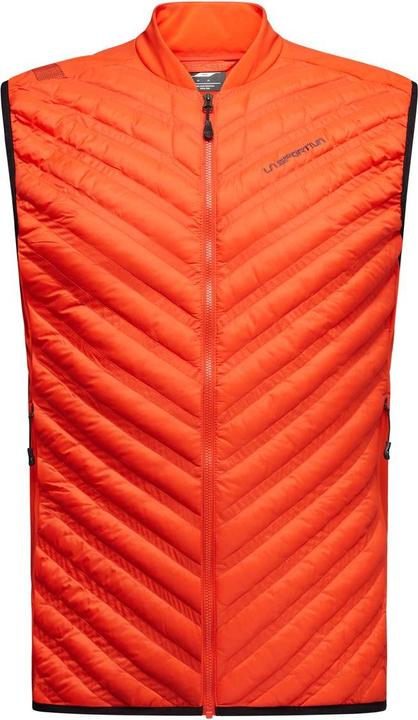 La Sportiva Alya Vest M