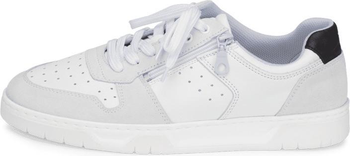 Produktbild Vitaform Sneaker Soft (46)