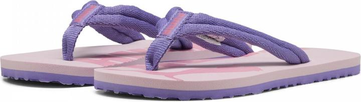 Produktbild Puma Epic Flip v2 Jr (37)