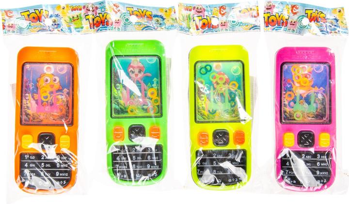 Produktbild LG-Imports Geduldsspiel Telefon mit Wasser