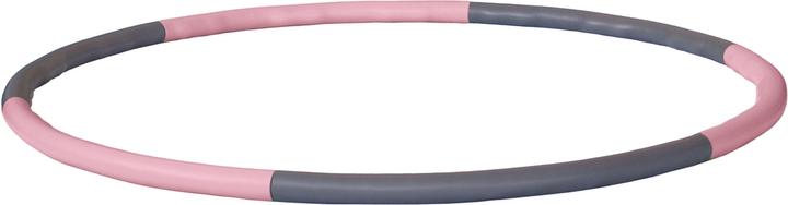 Actual product image Schildkröt Hoop (90 cm, 1200 g)