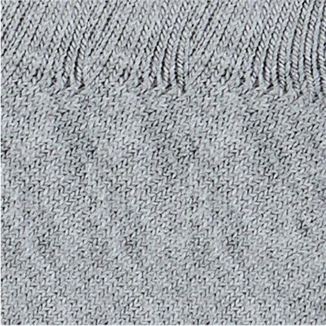 Produktbild Falke 10558 (3er Pack, 27 - 30)