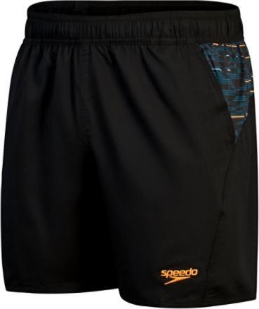 Produktbild Speedo XPRESS LITE Panel 16" Watersho (S)