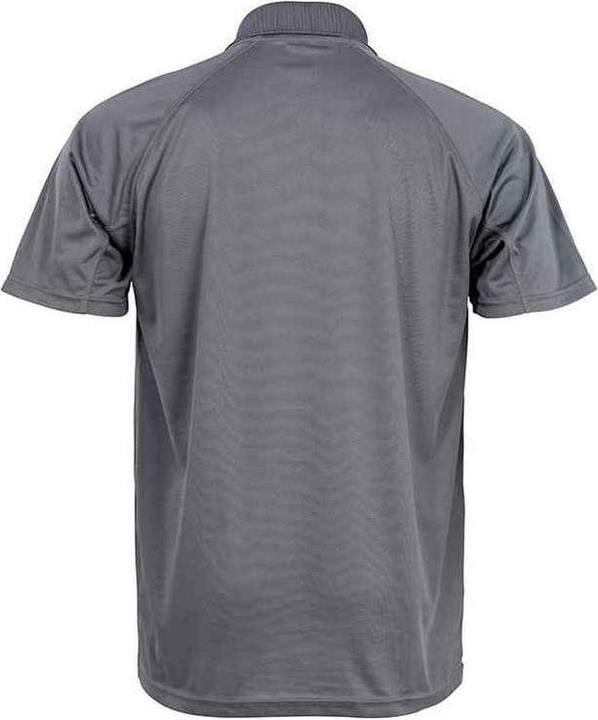 Immagine prodotto Spiro Performance Aircool Maglietta Polo Donna (XL)