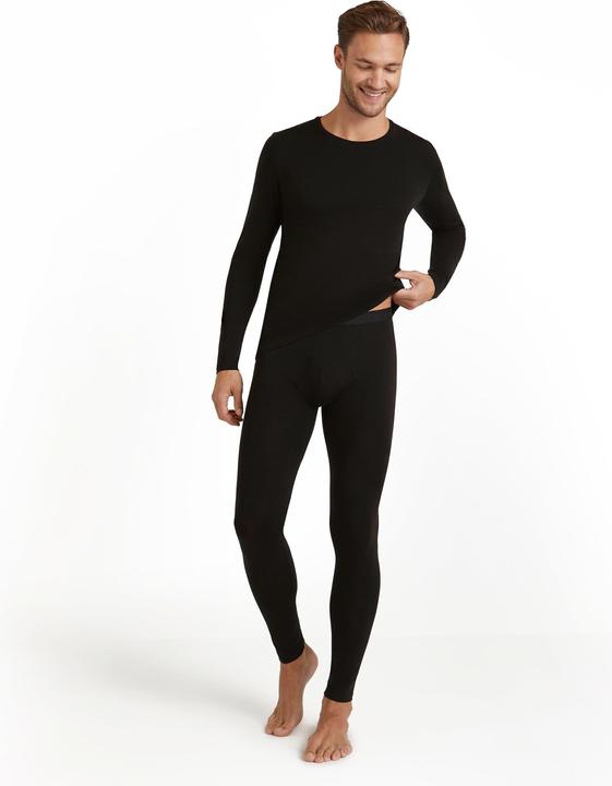Image du produit Falke Hommes (L)
