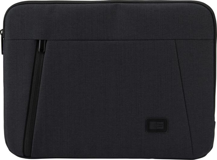 Produktbild Caselogic Huxton (13.30", Universal)