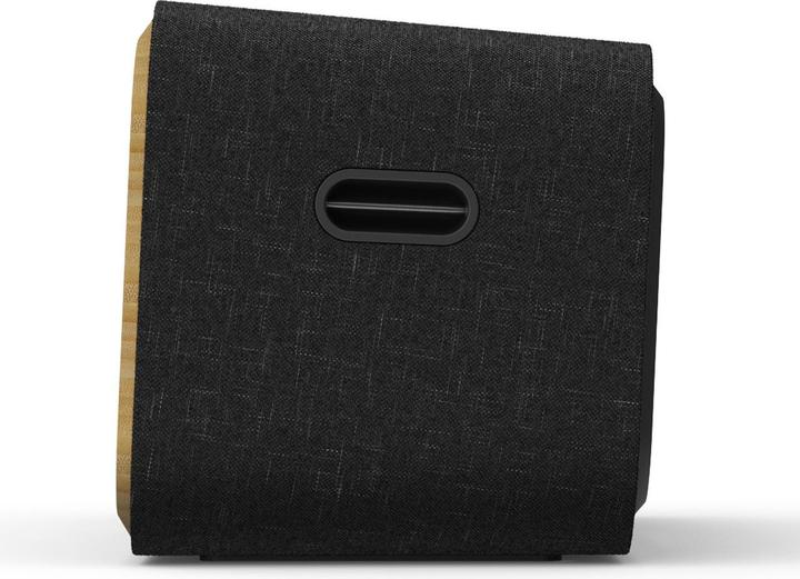 Actual product image House of Marley Get Together XL (20 h, Rechargeable battery operated)
