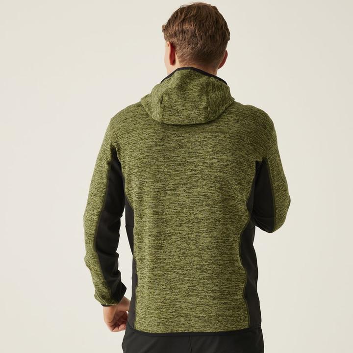 Actual product image Regatta Alven (XL)