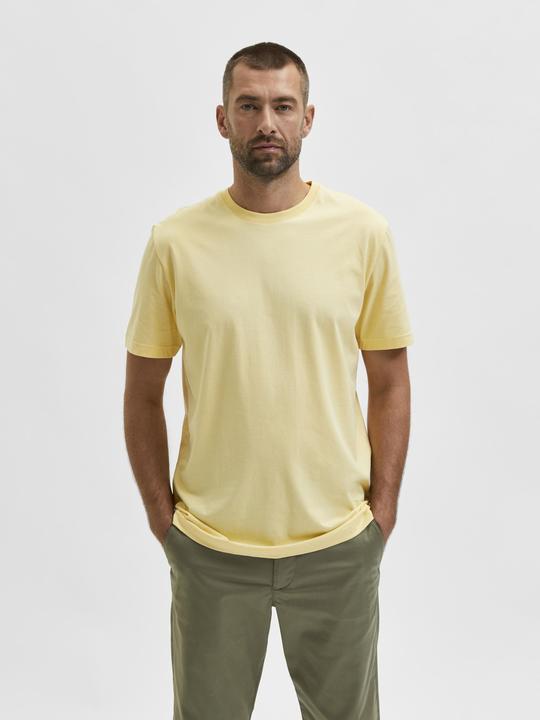 Produktbild Selected Homme Norman (XXL)