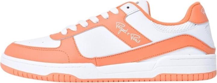 Produktbild Project X Paris sneakers pxp trainer (40)