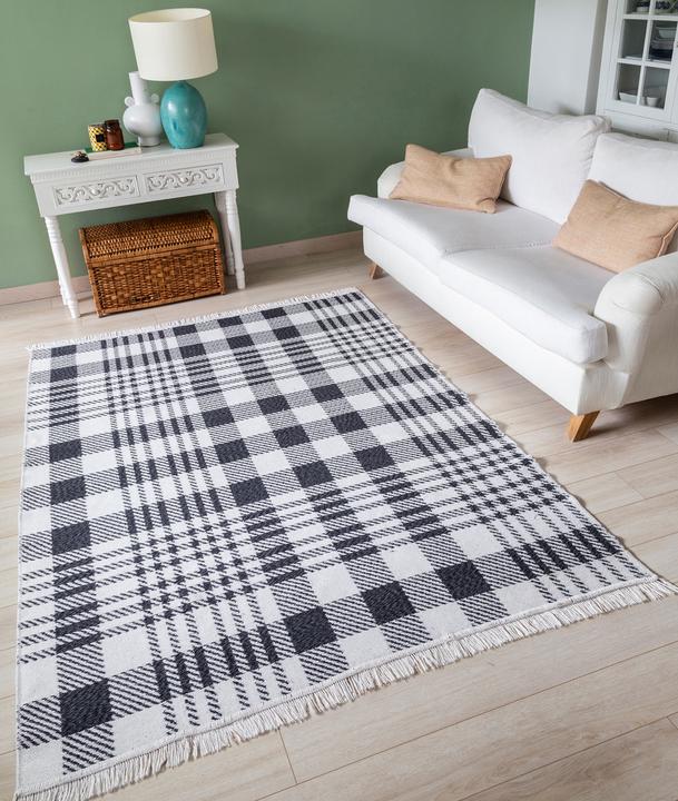 Produktbild Nirvana Nili (160 x 230 cm)