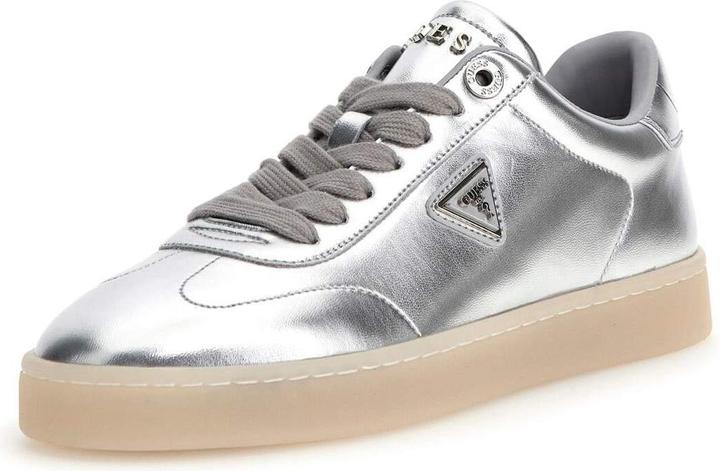 Produktbild Guess Jazlie (41)
