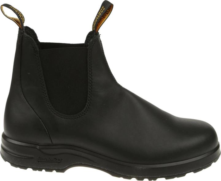 Blundstone Boot 2058 BLACK (42)