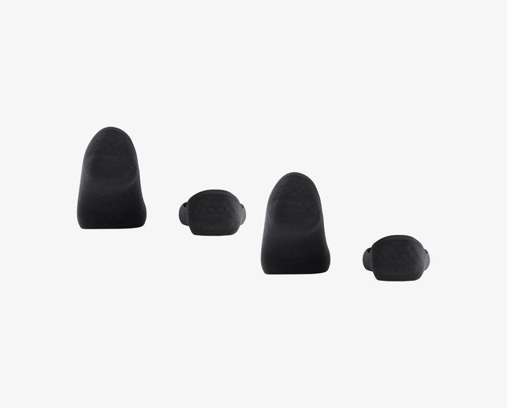 Actual product image Burlington Füsslinge "Everyday" (pack of 2, 37 - 38)