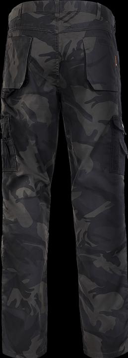 Produktbild Stenso Camouflage Hose Bundhose Camouflage Grösse XXL (XXL)