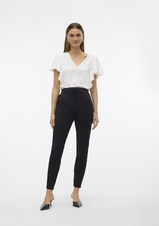 Actual product image Vero Moda Casual pants (L)