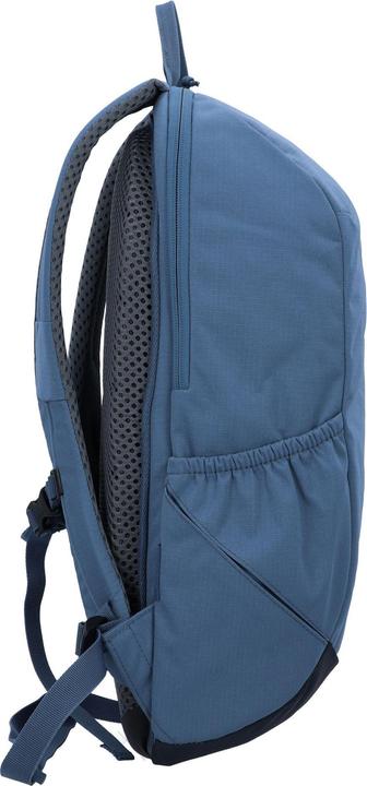 Immagine prodotto Deuter StepOut 12 (12 l)