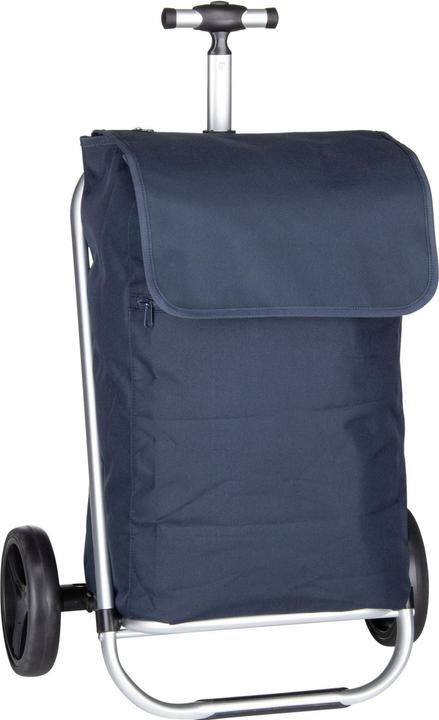 Produktbild reisenthel Shopping Trolley