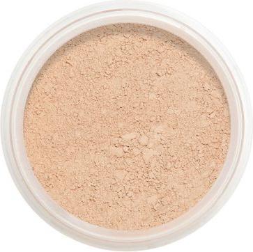 Image du produit Bellapierre Cosmetics Fond de teint minéral SPF Blondie 9g (02)