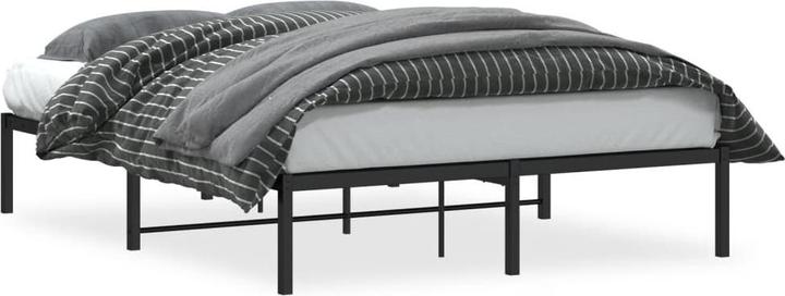 Produktbild VidaXL Jard (140 x 200 cm)