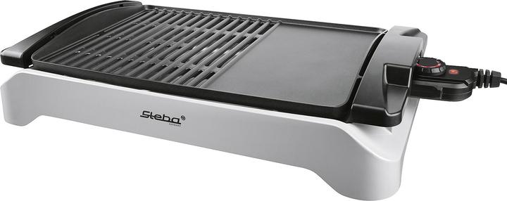 Steba Table gril électrique Germany VG