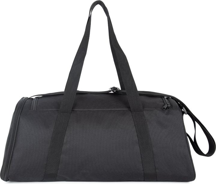 Image du produit Kimood Sac de sport avec compartiment pour chaussures