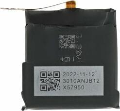 Produktbild OEM MPS Akku HB532729ECW für Huawei Watch GT 2 46 mm