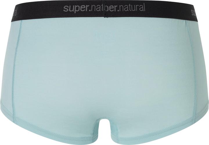 Actual product image Super Natural W TUNDRA175 BOYFRIEND (XS)