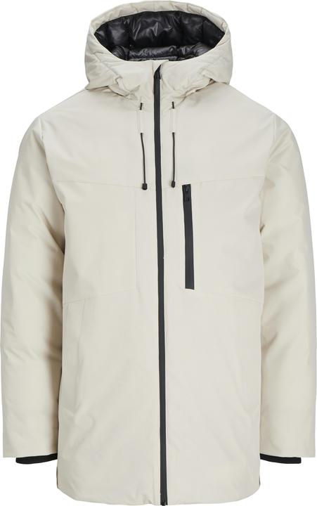 Jack & Jones Parka Parka (XL)