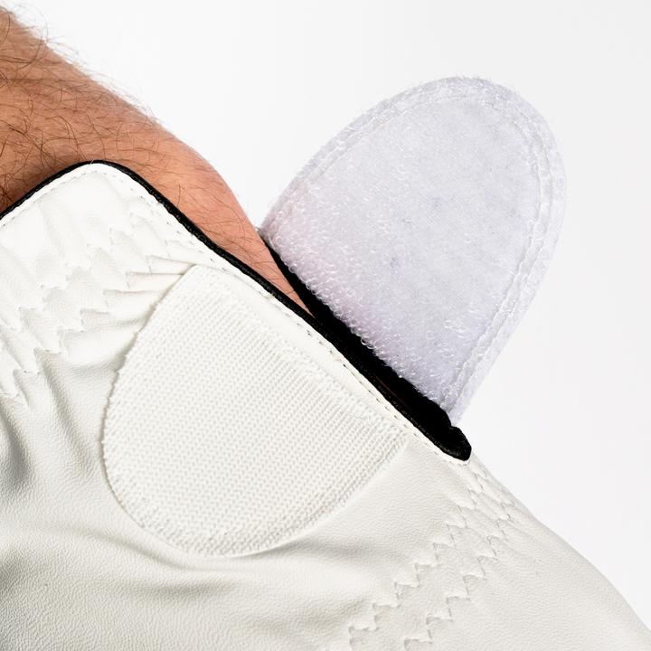 Immagine prodotto Inesis Soft (Mancino)