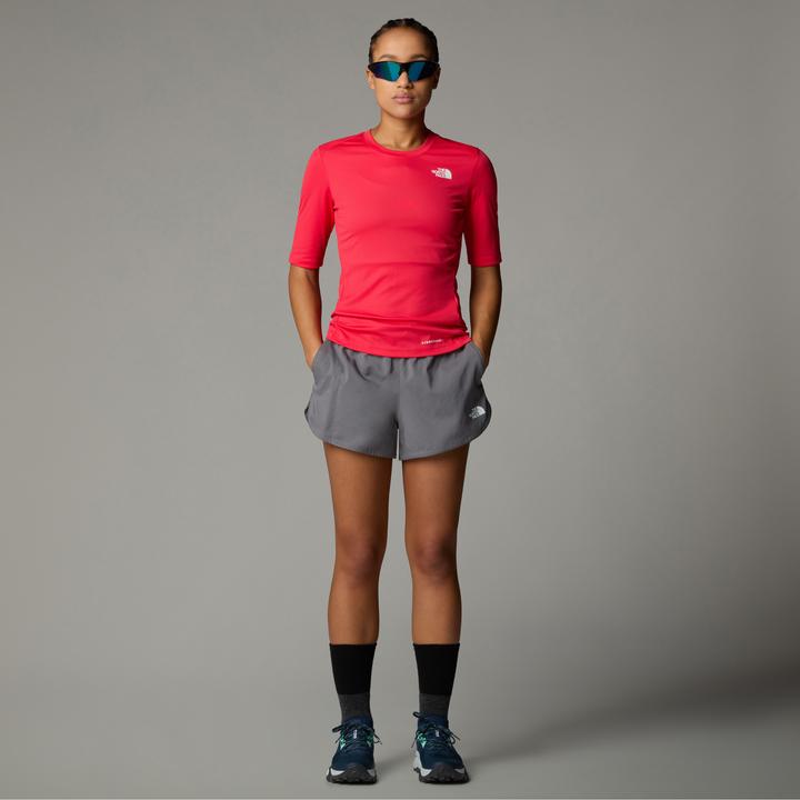 Immagine prodotto North Face Flex Woven 3in (L)