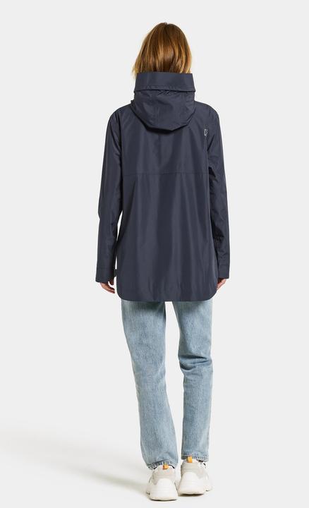 Actual product image Didriksons Women's Tilde Jacket 4 (38, M)