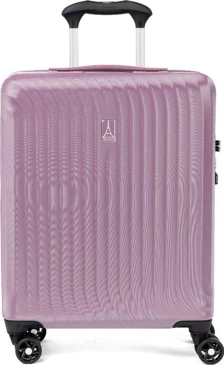 Image du produit Travelpro Maxlite Air - Slim Carry-On Spinner, Orchid (38 l, Bagage à main (jusqu'à 50l))