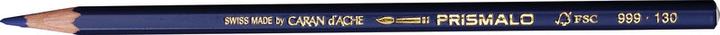 Produktbild Caran d'Ache Prismalo Aquarelle (Blau, 1 x)